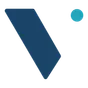 Logo GlamVision Ottica